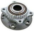 FORMPART 30498040/K ON PORYA VOLVO V40 II HB 12  VOLVO BİNEK TEKER PORYASI