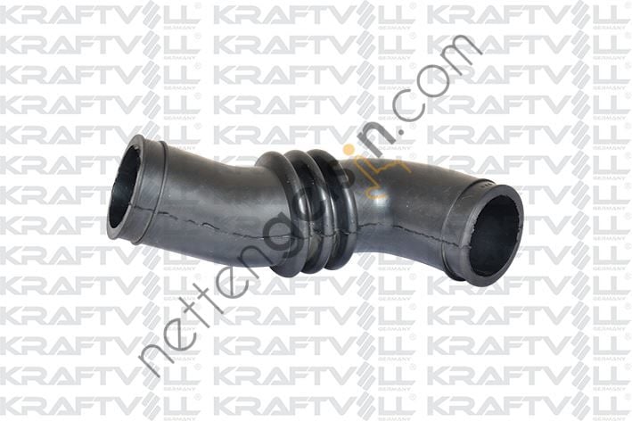 KRAFTVOLL 10032011 HAVA FILTRE HORTUMU MAZDA E2200  MAZDA BİNEK HAVA FİLTRE HORTUMU