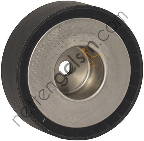ASPART 202047213 GERGİ KASNAĞI ŞARZ VW 2.4 2.5 TDİ T4 98- 074145278C VW