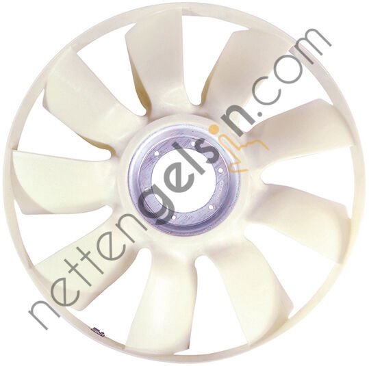 ASPART 205013360 PERVANE MAN TGA 18.430 /TGM 51066010279 MAN