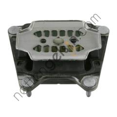 FEBI 23988 SANZIMAN KULAK TAKOZU DUZ SANZIMAN A6 05>11  VW-AUDI-SEAT-SKODA BİNEK