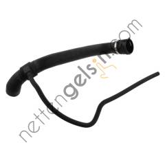 FEBI 36147 RADYATOR HORTUMU UST S-CLASS W220 98>05  MERCEDES BİNEK RADYATÖR HORTUMU