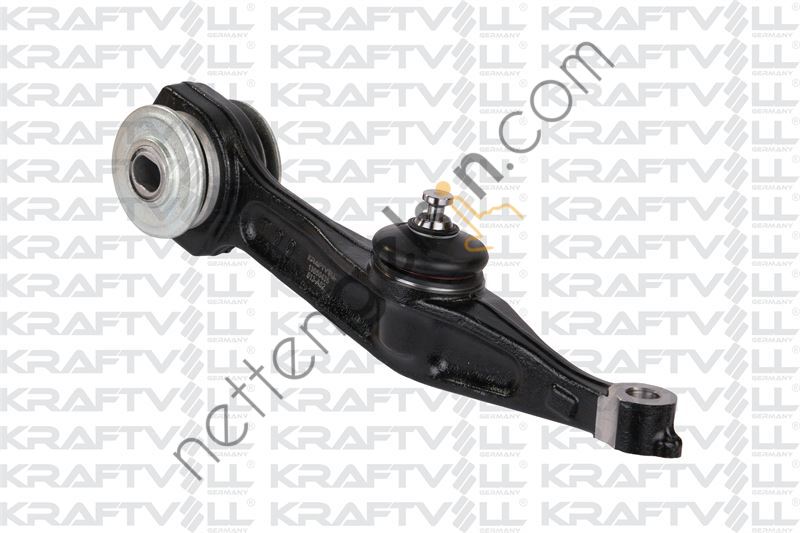 KRAFTVOLL 13050435 SALINCAK ROTILLI ON ALT S-CLASS W220 99>05  MERCEDES BİNEK SALINCAK