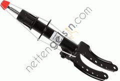 SACHS 315 998 AMORTISOR ON SAG GAZLI TOUAREG 11>18  VW-AUDI-SEAT-SKODA BİNEK AMORTISOR KOMPLE
