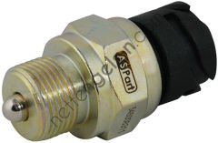 ASPART 545008311 GERİ VİTES MÜŞÜRÜ G-60/85/100/110/160/190/210/230 A0015457409 MERCEDES