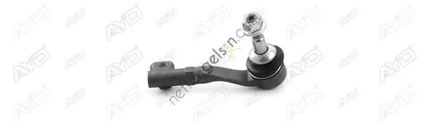 AYD 91-13318 ROT BAŞI F-20/30 Xİ SAĞ 32106797618 BMW