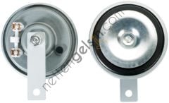 HELLA 3AL002952811 KORNA KÜÇÜK KALIN 400 Hz 111951213D GENEL