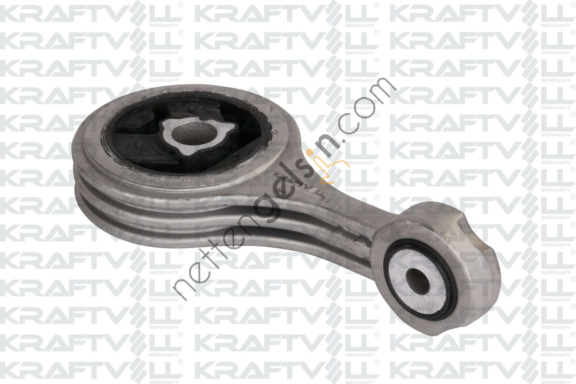 KRAFTVOLL 10010965 SANZIMAN TAKOZU FIAT PUNTO II 1.2 1.4 99>06 IDEA 1.2 1.4 03>  FIAT BİNEK MOTOR TAKOZU