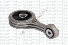 KRAFTVOLL 10010965 SANZIMAN TAKOZU FIAT PUNTO II 1.2 1.4 99>06 IDEA 1.2 1.4 03>  FIAT BİNEK MOTOR TAKOZU