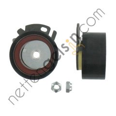 SKF VKM 12242 EKSANTRIK GERGI RULMANI DOBLO (01 ) PALIO (99 ) ALBEA (98 ) MAREA (96 ) BRAVA BRAVO 1.6 1.6 16V  FIAT BİNEK TRIGER KAYIS GERGISI