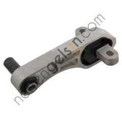 SWAG 62932290 SANZIMAN SAG ALT TAKOZU LINEA FIORINO 1,4 1,3JTD NEMO BIPPER 1,3HDI 1,4 1,4HDI  FIAT BİNEK MOTOR TAKOZU