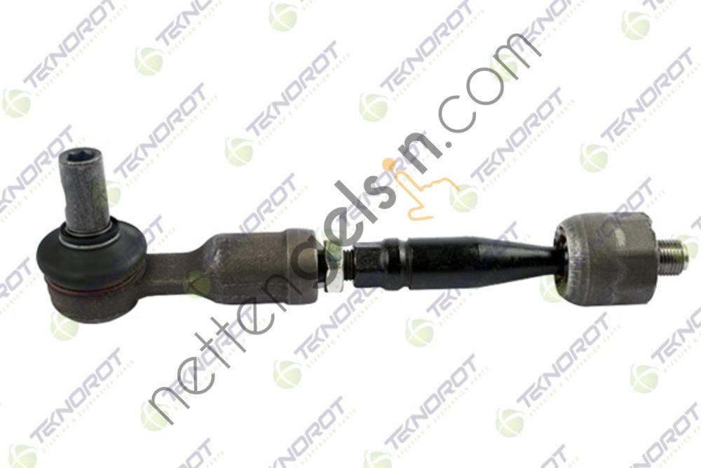 TEKNOROT A-513 ROT TAKIMI A6 4B C5 01 97> 01 05>  VW-AUDI-SEAT-SKODA BİNEK ROT BAŞI