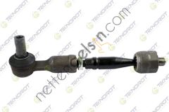 TEKNOROT A-513 ROT TAKIMI A6 4B C5 01 97> 01 05>  VW-AUDI-SEAT-SKODA BİNEK ROT BAŞI