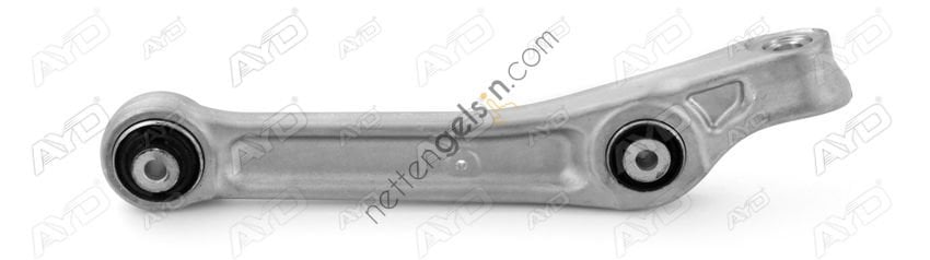 AYD 94-17048 SALINCAK KOLU VW A4,A5 ALT DÜZ SAĞ 2016- 8W0407152A VW