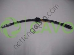 CAVO C900 504A ARKA FREN HORTUMU SAG/SOL FOCUS II 04 > 12 1329957 (KRAFTVOLL FHT 4103 EŞDEĞERİ) FORD BİNEK FREN HORTUMU