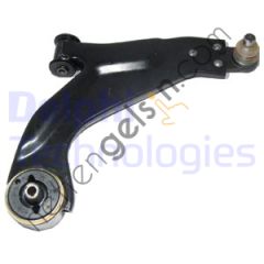 DELPHI TC1018 ALT SALINCAK SAG MONDEO III 1,8/2,0/2,2/30  FORD BİNEK SALINCAK