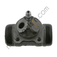 FEBI 23736 FREN MERKEZI ARKA SAG SMART CABRIO (450) 00>04 CITY-COUPE (450) 01>04 FORTWO (450) 04>07 ROADSTER (452) 03>05  SMART BİNEK FREN MERKEZİ