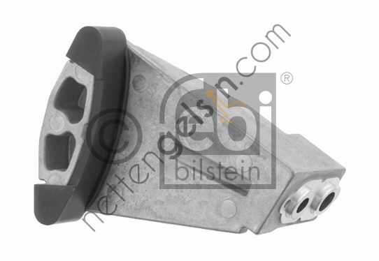 FEBI 24901 ZINCIR KIZAGI 5 SERIES (E60 LCI), 5 SERIES (E60), 5 SERIES (E61 LCI), 5 SERIES (E61), 6 SERIES (E63  BMW BİNEK ZİNCİR KIZAĞI
