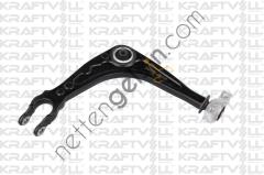 KRAFTVOLL 13050008 SALINCAK SAG C5 III C6 407 P508 05> BURCU KUCUK OLAN TIP  PEUGEOT-CITROEN BİNEK SALINCAK