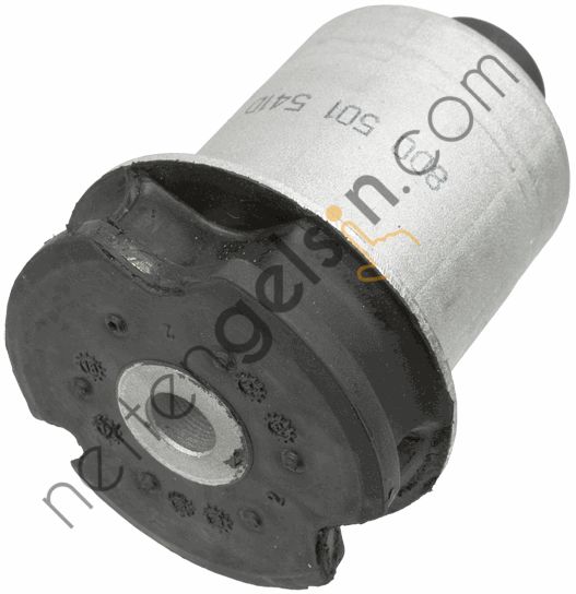 LEMFORDER 1770501 ARKA DINGIL BURCU (17705 01) A4 95 01  VW-AUDI-SEAT-SKODA BİNEK MOTOR TAKOZU