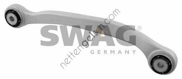 SWAG 10923963 DENGE KOLU ARKA SAG UST (KAMBER ACISI) C219 05>10 W211 02>08 S211 03>09 R230 06>12  MERCEDES BİNEK SALINCAK DENGE KOLU