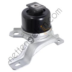 SWAG 22105702 MOTOR TAKOZU - LAND ROVER  LAND ROVER BİNEK MOTOR TAKOZU