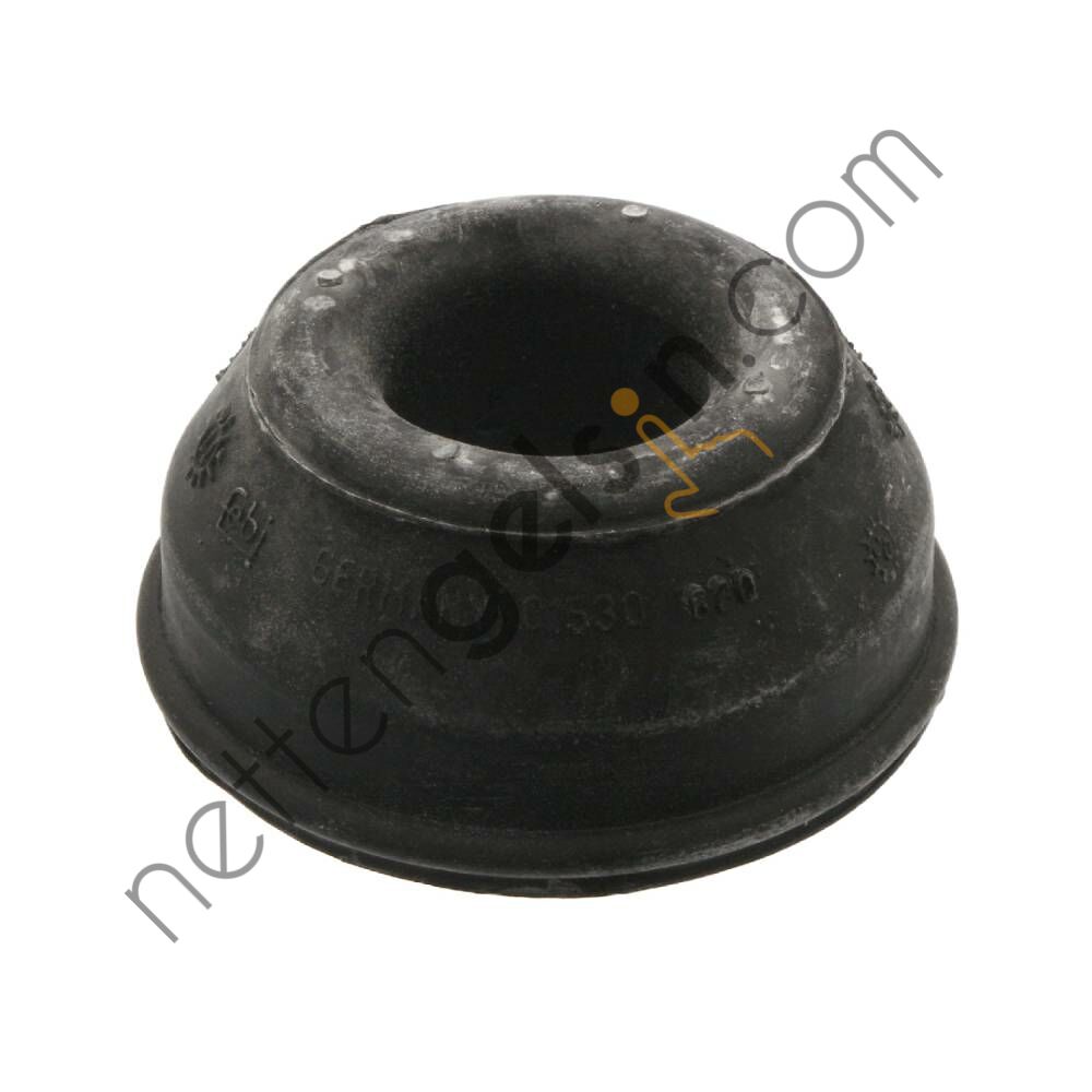 SWAG 30600022 CEKI CUBUGU YATAGI CAPRAZ BAGLANTI ROTU ICIN TRANSPORTER T1 (24) TRANSPORTER T2 (21)(24) TRANSPORTER  VW-AUDI-SEAT-SKODA BİNEK