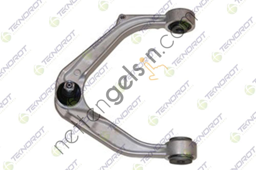 TEKNOROT AF-149 SALINCAK ROTILLI ALIMUNYUM SOL UST ALFA ROMEO 159 05>  ALFA ROMEO BİNEK SALINCAK