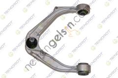 TEKNOROT AF-149 SALINCAK ROTILLI ALIMUNYUM SOL UST ALFA ROMEO 159 05>  ALFA ROMEO BİNEK SALINCAK