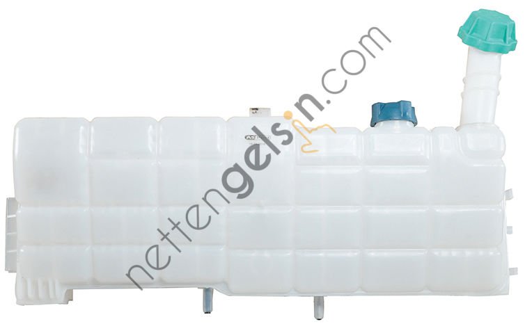 ASPART 501001311 İMBUSAT DEPOSU 457 AXOR A9405010003 MERCEDES