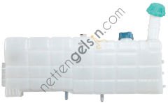 ASPART 501001311 İMBUSAT DEPOSU 457 AXOR A9405010003 MERCEDES