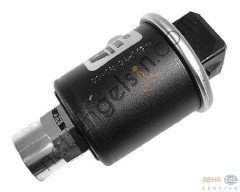 BEHR ASW28000S KLİMA BASINÇ MÜŞÜRÜ VW T4-LT35/VOLT-POLO(ASW28000S 1H0959139B VW