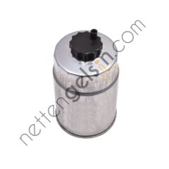 BLUEPRINT ADV182349 YAKIT FILTRESI LAND ROVER DISCOVERY 2 L318 2.5 Td5 98>04 PASSAT A4 A6 SUPERB DUCATO FIORINO TRANSIT ASTRAF TRAFIC 1,9TDI AJM ATJ AVB AVF  VW-AUDI-SEAT-SKODA BİNEK YAKIT FİLTRESİ