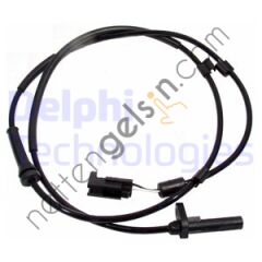 DELPHI SS20165 ABS HIZ SENSORU ARKA SOL TRANSIT 07/06->  FORD BİNEK ABS SENSORU