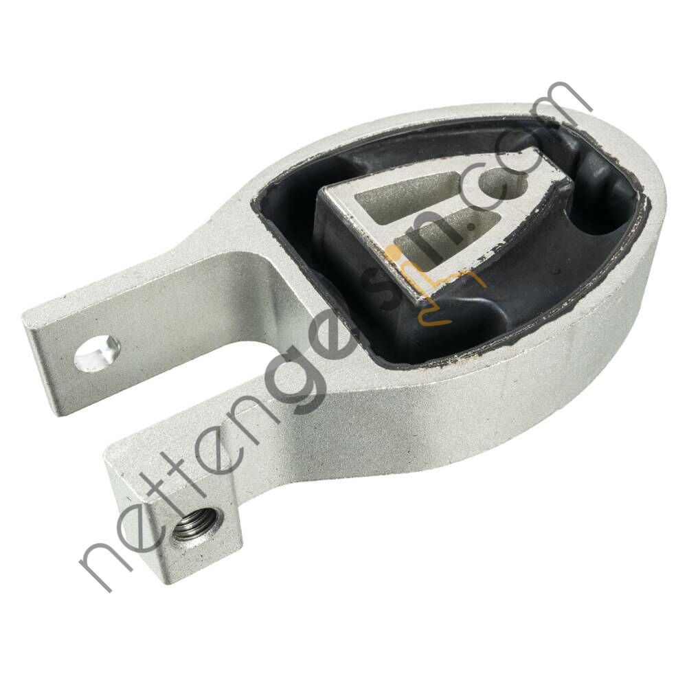 FEBI 170414 MOTOR TAKOZU FORD PKW GALAXY II 1.6 TDCI DURATORQ,GALAXY II 2.0 ECOBOOST 16V,GALAXY II 2.0 TDCI DUR  FORD BİNEK MOTOR TAKOZU
