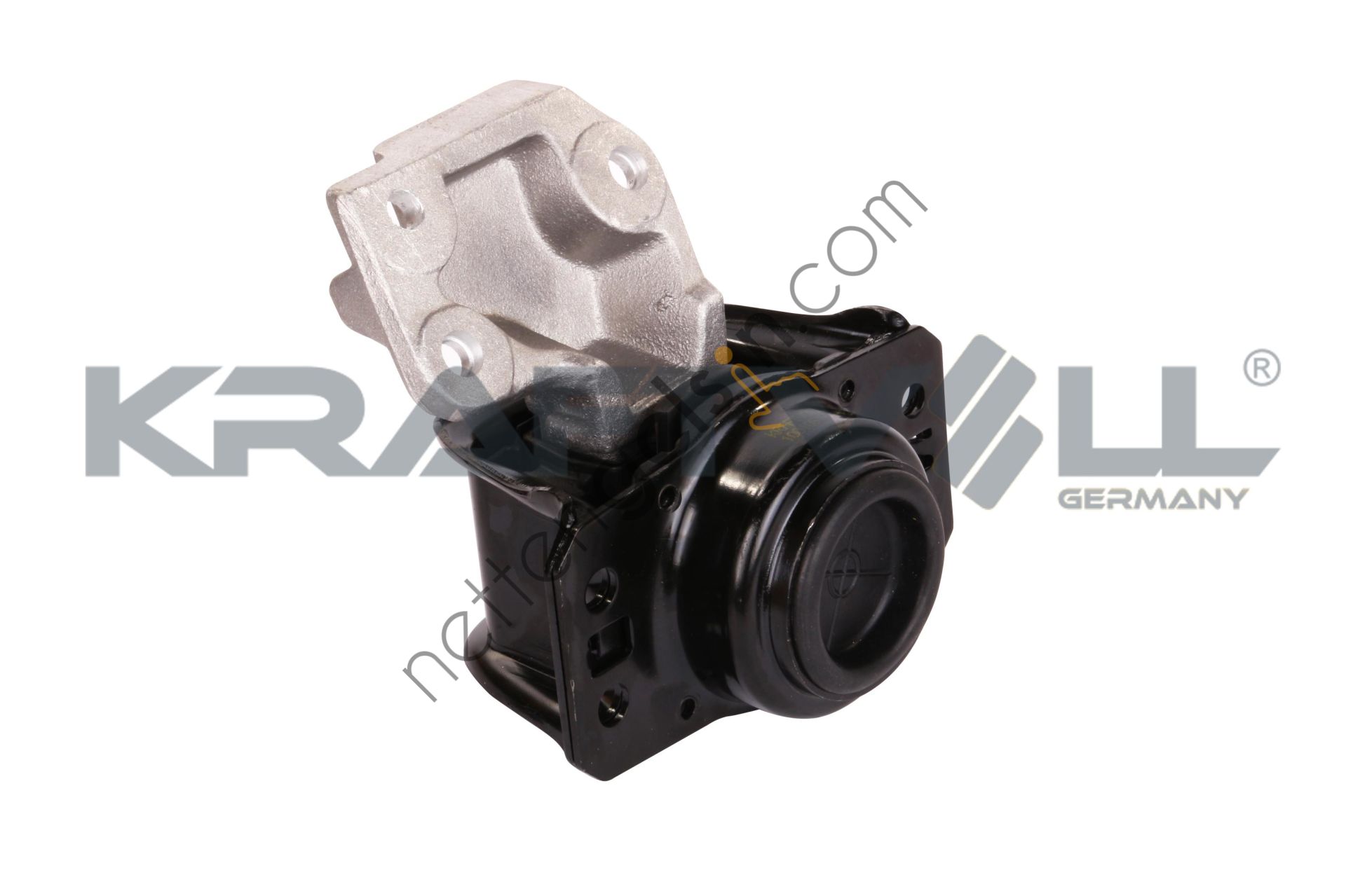 KRAFTVOLL 10010516 MOTOR TAKOZU SAG UST P307 C4 C4 (B7) DS4 (TU5JP4)1,6 16V P30  PEUGEOT-CITROEN BİNEK MOTOR TAKOZU