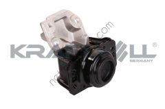 KRAFTVOLL 10010516 MOTOR TAKOZU SAG UST P307 C4 C4 (B7) DS4 (TU5JP4)1,6 16V P30  PEUGEOT-CITROEN BİNEK MOTOR TAKOZU