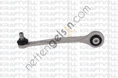 KRAFTVOLL 13030299 SALINCAK UST SAG A4 AVANT QUATTRO 08>15 A5 08>16 Q5 09>17  VW-AUDI-SEAT-SKODA BİNEK SALINCAK