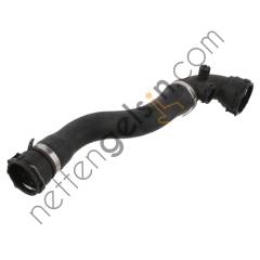 SWAG 20937721 RADYATOR UST HORTUMU BMW X3 E83 M54 04>06  BMW BİNEK