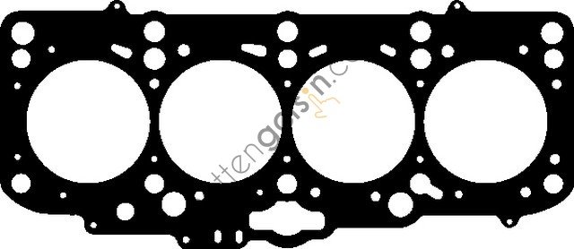 ELRING 504.110 CONTA SİL.KAP VW 2.0 SDİ CADDYIII BDJ BST 1K 038103383CH VW