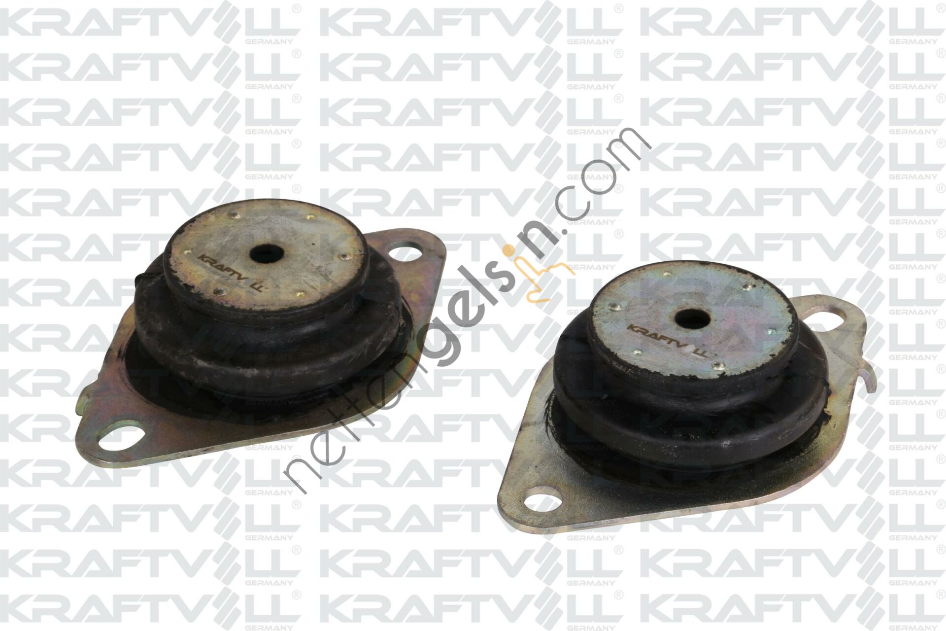 KRAFTVOLL 10010977 SANZIMAN TAKOZU SOL LAGUNA II ESPACE IV VEL SATIS  RENAULT BİNEK ŞANZIMAN TAKOZU