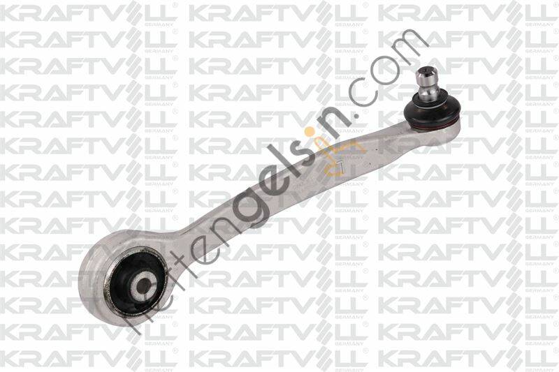 KRAFTVOLL 13030305 SALINCAK KOLU ON SOL UST A4 05>08 SUPERB 02>08 PASSAT 96>05  VW-AUDI-SEAT-SKODA BİNEK SALINCAK