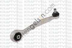 KRAFTVOLL 13030305 SALINCAK KOLU ON SOL UST A4 05>08 SUPERB 02>08 PASSAT 96>05  VW-AUDI-SEAT-SKODA BİNEK SALINCAK
