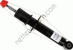 SACHS 316 286 AMORTISOR ARKA GAZLI TOUAREG 11>18  VW-AUDI-SEAT-SKODA BİNEK AMORTİSÖR