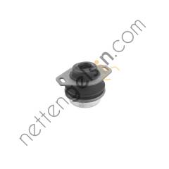 SWAG 64130011 SANZIMAN KULAK SOL P406 P605 XM P807 C8 EXPERT III JUMPY III P405 YM XANTIA   PEUGEOT-CITROEN BİNEK