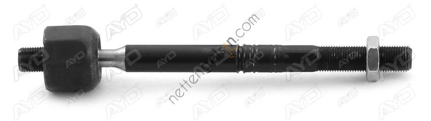 AYD 95-17051 ROT MİLİ VW A4,A5 2016- 8W0423810 VW