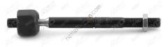 AYD 95-17051 ROT MİLİ VW A4,A5 2016- 8W0423810 VW