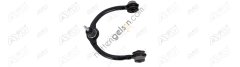 AYD 97-12694 SALINCAK ÜST JEEP CHEROKEE II WH 05-12 52090206AF JEEP