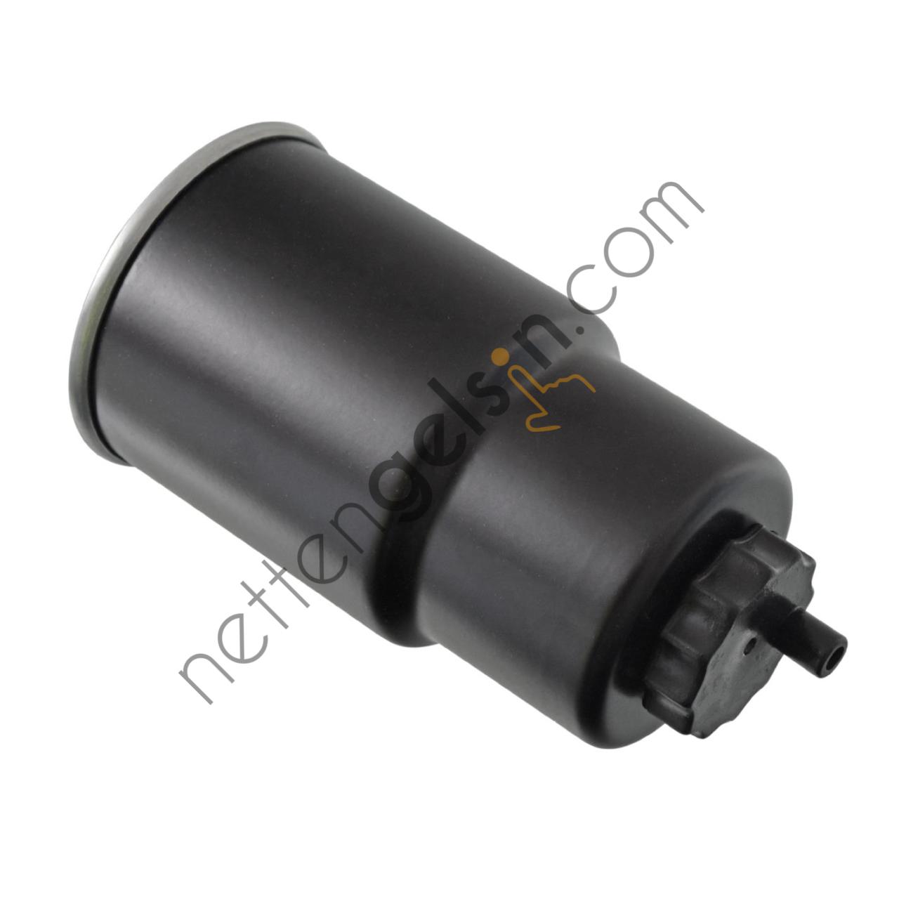 BLUEPRINT ADM52351 YAKIT FİLTRESİ MAZDA CX-3 1.5 DİZEL 14> S51C-13-ZA5A MAZDA