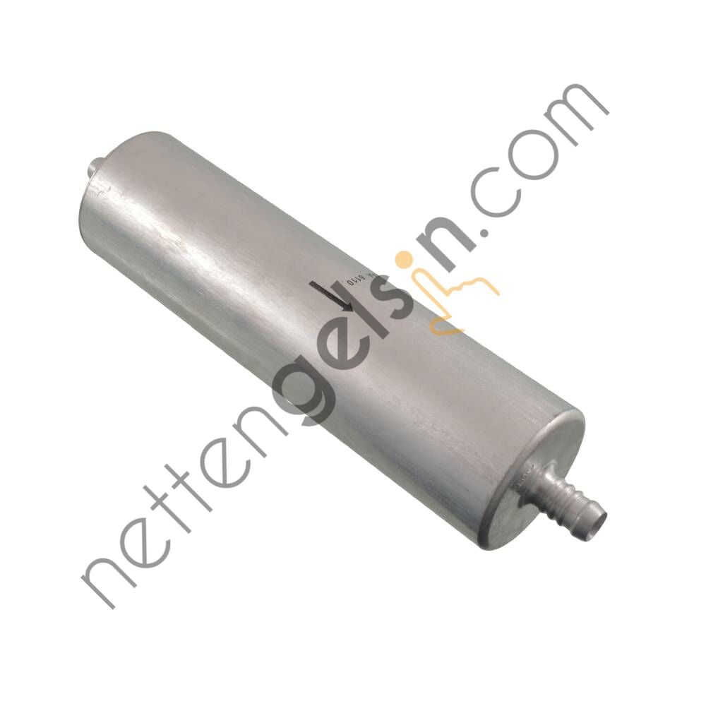 BLUEPRINT ADV182343 MAZOT FILTRESI AUDI A6 A7 2,0 &sol; 3,0TDI 11>  VW-AUDI-SEAT-SKODA BİNEK YAKIT FİLTRESİ